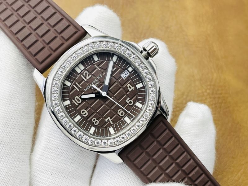 PATEK PHILIPPE Watches